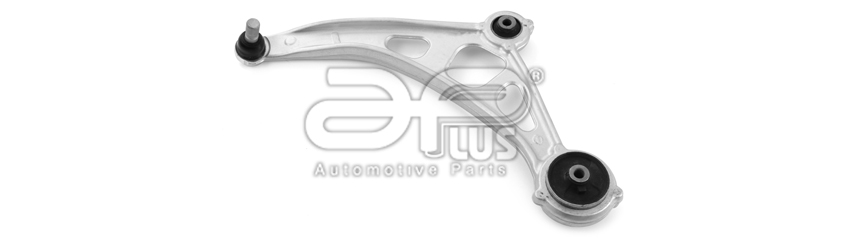 Рычаг Подвески