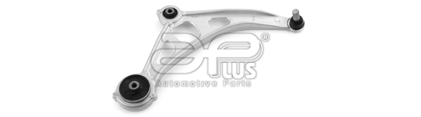 Рычаг Подвески