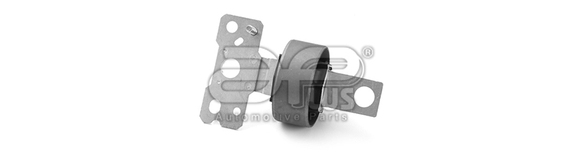 Сайлентблоки