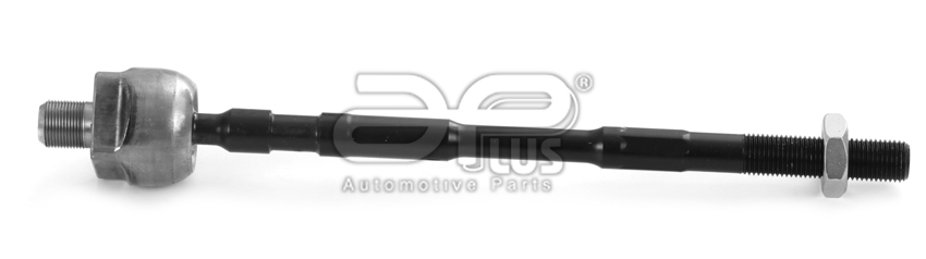 рулевые тяги