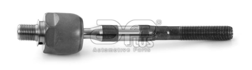 рулевые тяги