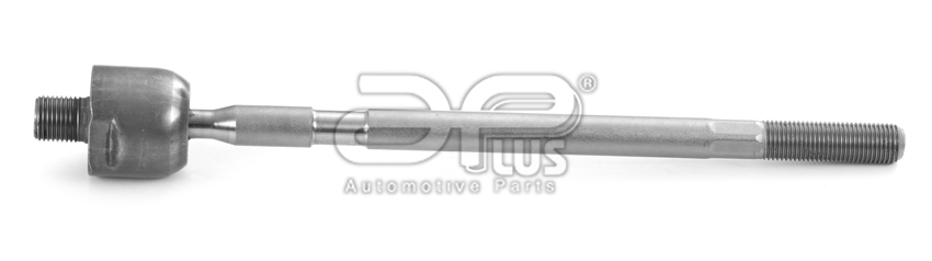 рулевые тяги