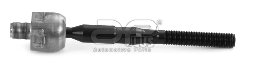 рулевые тяги