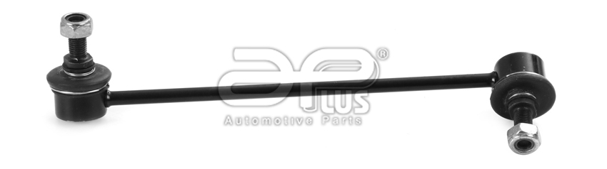 Стойки стабилизатора