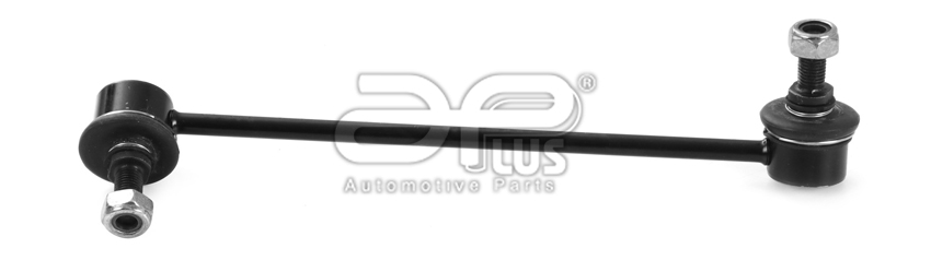 Стойки стабилизатора