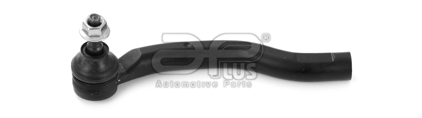 Рулевой наконечник