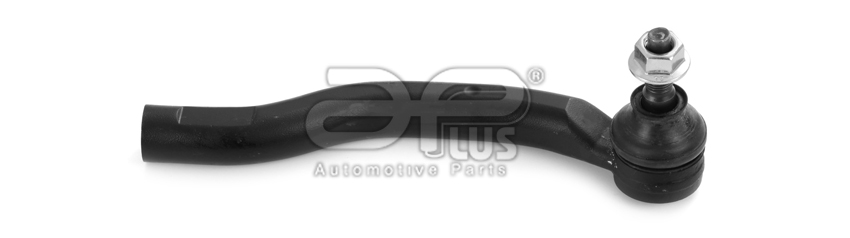 Рулевой наконечник