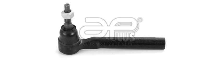 Рулевой наконечник