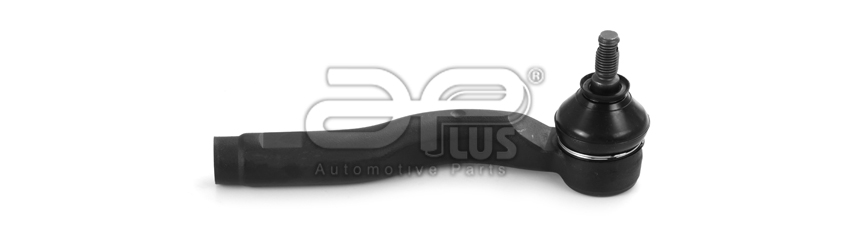 Рулевой наконечник