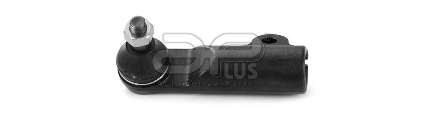 Рулевой наконечник