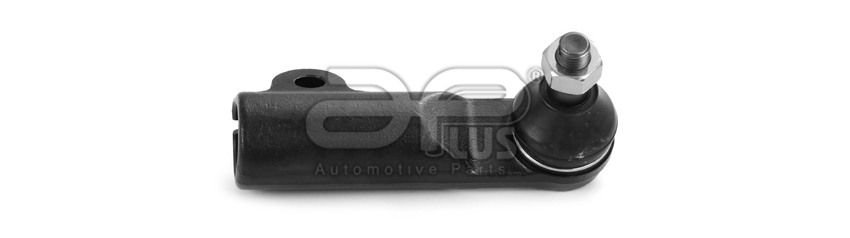 Рулевой наконечник