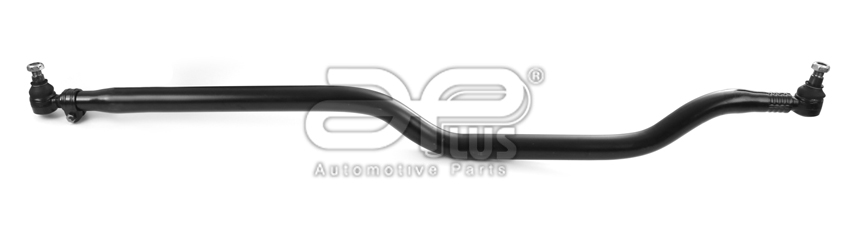 Тяга рулевая (поперечная)