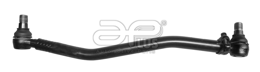 Тяга рулевая (поперечная)