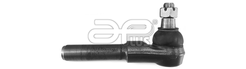 Рулевой наконечник