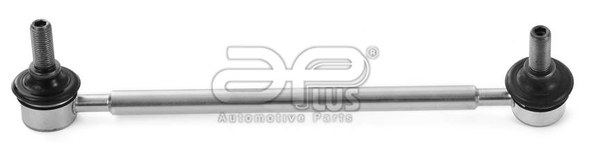 Стойки стабилизатора