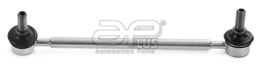 Стойки стабилизатора