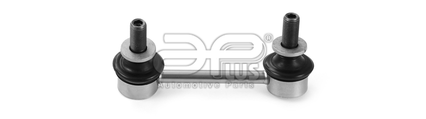 Стойки стабилизатора