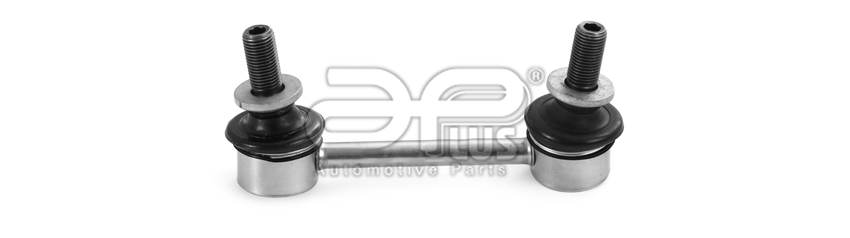 Стойки стабилизатора