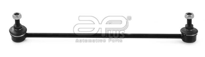 Стойки стабилизатора