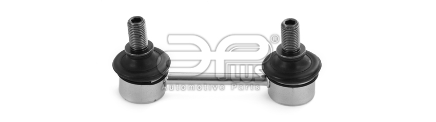 Стойки стабилизатора