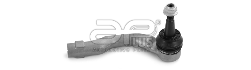 Рулевой наконечник