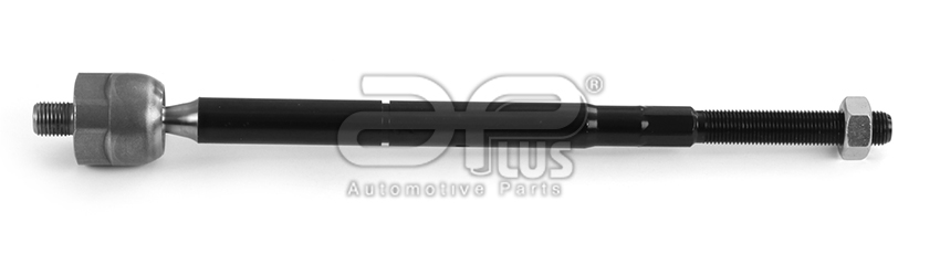 рулевые тяги