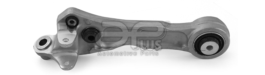 Рычаг Подвески