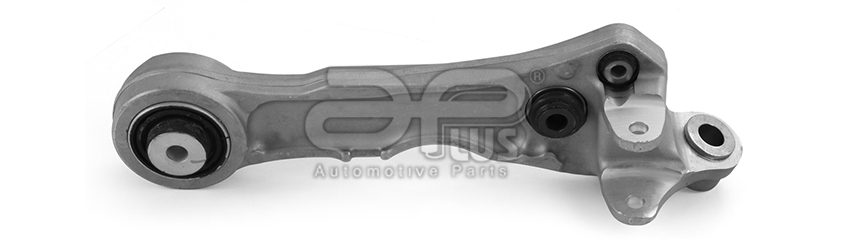 Рычаг Подвески