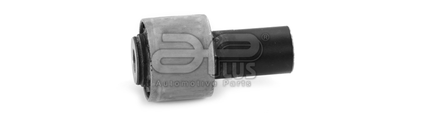 Сайлентблоки