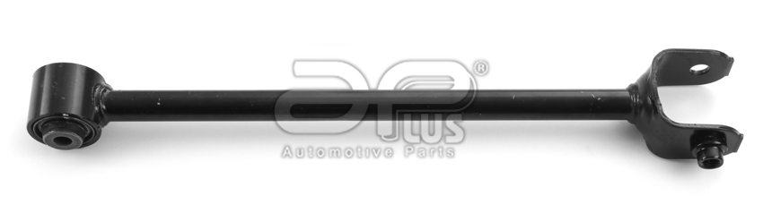 Рычаг Подвески