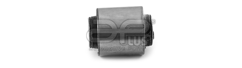 Сайлентблоки