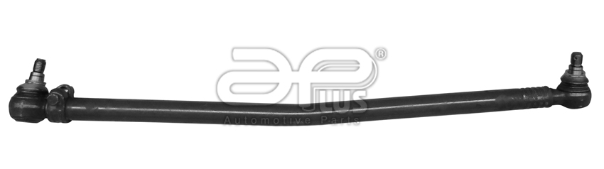 Тяга рулевая (поперечная)