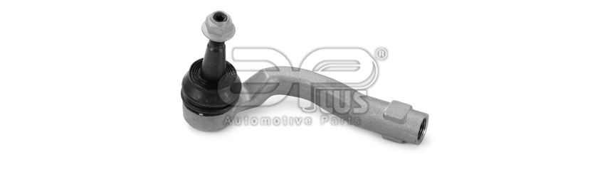 Рулевой наконечник