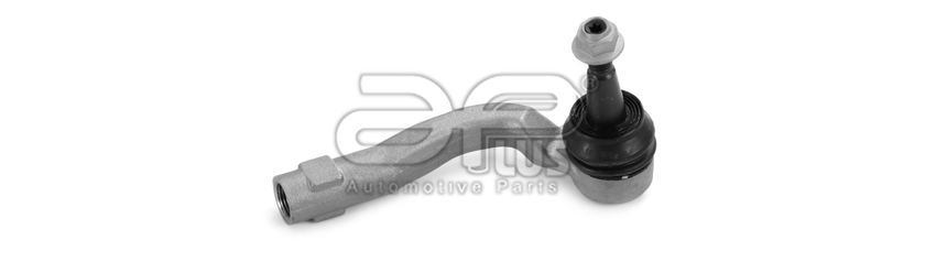 Рулевой наконечник