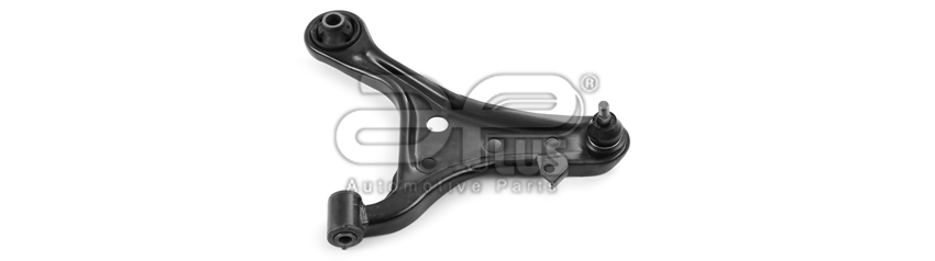 Рычаг Подвески