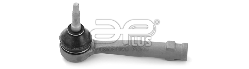 Рулевой наконечник