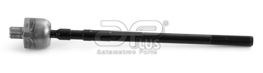 рулевые тяги