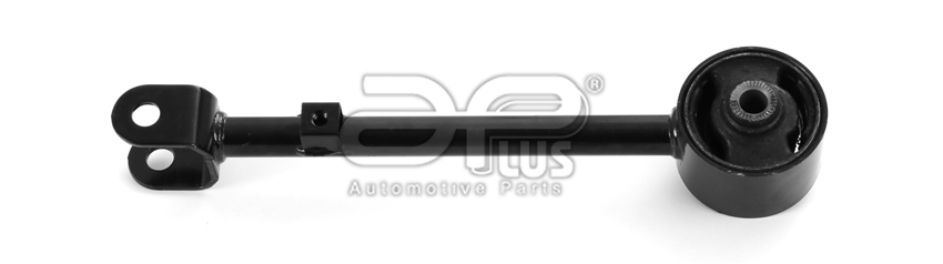 Рычаг Подвески