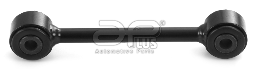 Стойки стабилизатора