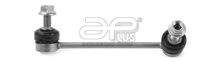 Стойки стабилизатора