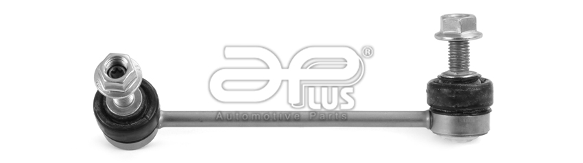 Стойки стабилизатора