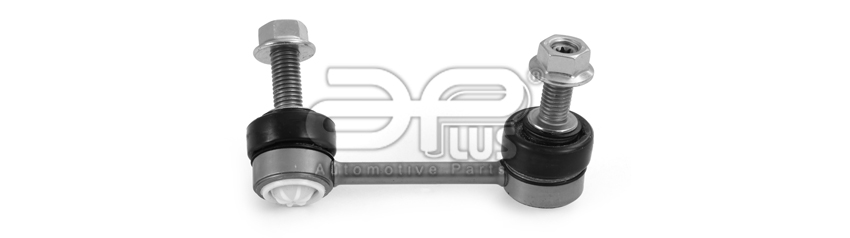 Стойки стабилизатора