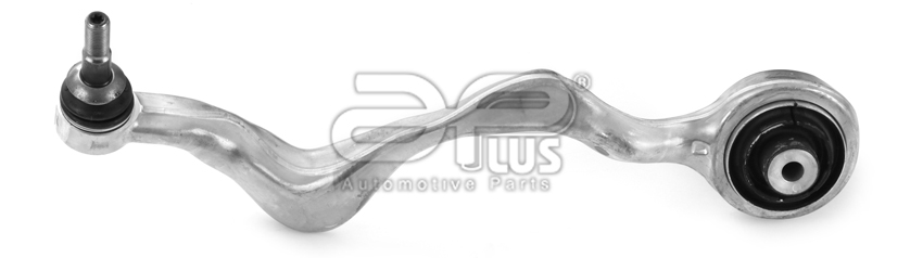 Рычаг Подвески