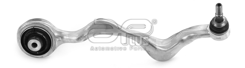 Рычаг Подвески