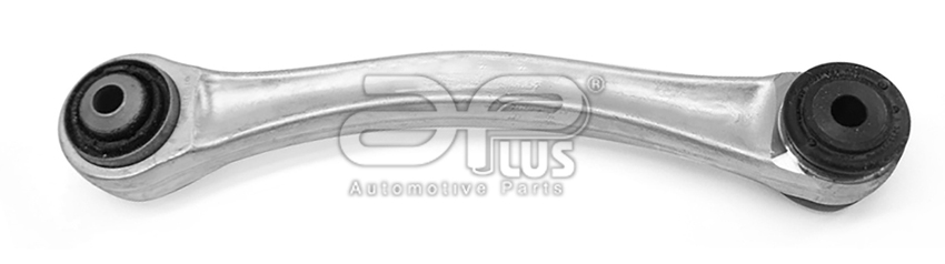 Рычаг Подвески