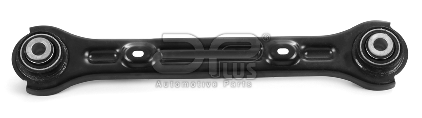 Рычаг Подвески