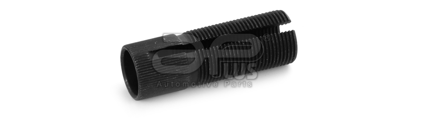 Ремкомплект реактивной тяги