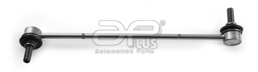 Стойки стабилизатора