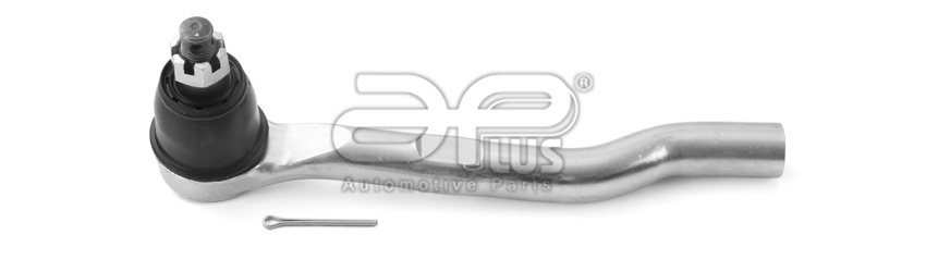 Рулевой наконечник