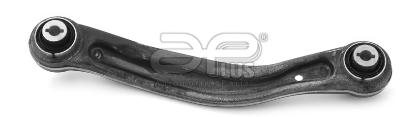 Рычаг Подвески